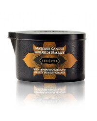 Kama Sutra 'Mediterranean Almond', 170 g